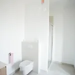 Magnifique Avec Vue Imprenable לה-לונד-לה-מורה