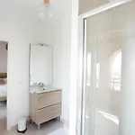 Magnifique Avec Vue Imprenable * לה-לונד-לה-מורה