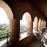 דירה Magnifique Avec Vue Imprenable *