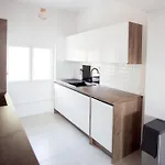 Magnifique Avec Vue Imprenable * לה-לונד-לה-מורה