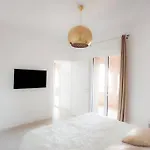 Magnifique Avec Vue Imprenable דירה