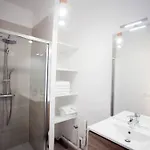 דירה Magnifique Avec Vue Imprenable לה-לונד-לה-מורה