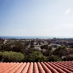 דירה Magnifique Avec Vue Imprenable