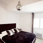 Magnifique Avec Vue Imprenable דירה *